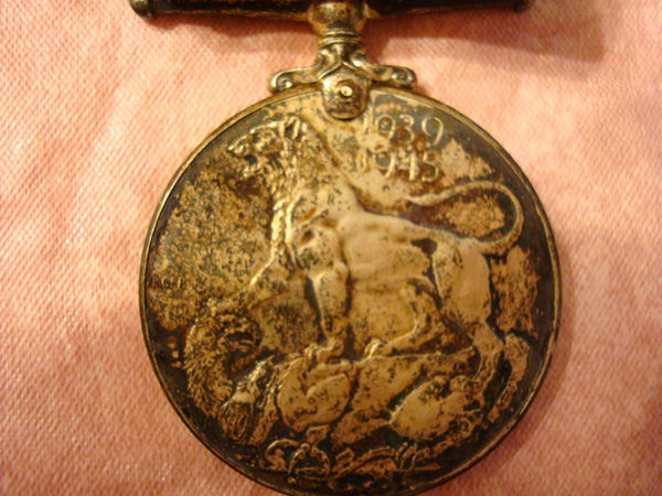 Medal