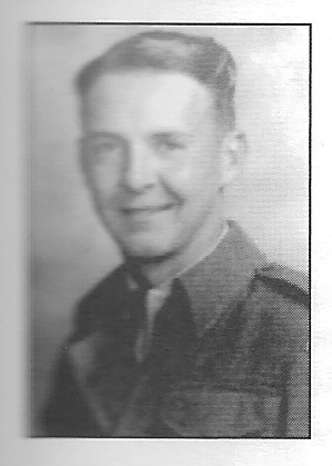 Photo of WALTER KOTOWICH