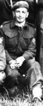 Photo of Lloyd Millon