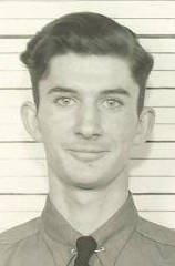 Photo of JOHN KENNETH MACDONNELL