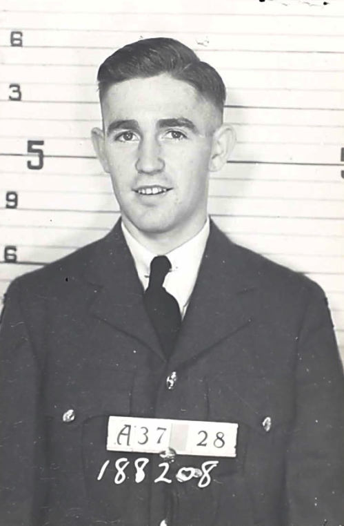 Photo of WILLIAM RICHARD PAGET