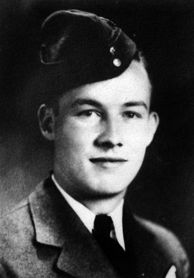 Photo of William Robert Tait