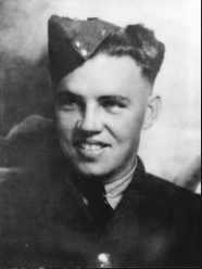 Photo of Wilfred Lorne Acorn