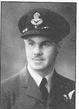 Photo of DAVID KENNETH ADAIR