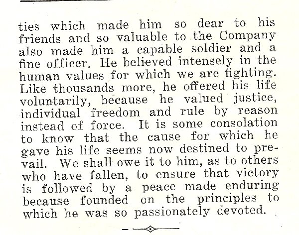 Newspaper Clipping 2