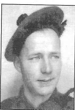 Photo of WILLIAM KENNETH ASH