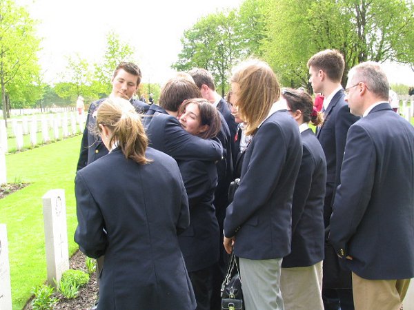 Photo 2 of Amanda White