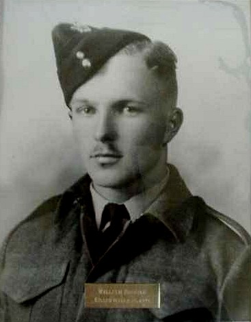 Photo of VILHELM KRUUSE BOGGILD