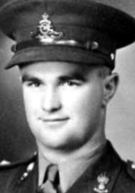 Photo of REGINALD SCOTT BOYCE