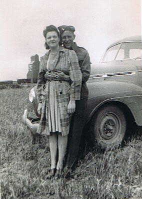 Photo of THEARON BROWN