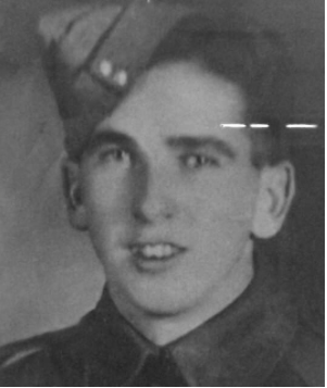 Photo of ASHFORD HERBERT BURROUGH