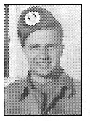 Photo of MERON CHABLUK