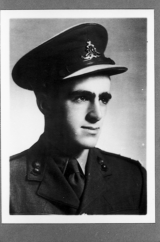 Photo of THOMAS EMMET CLARKE