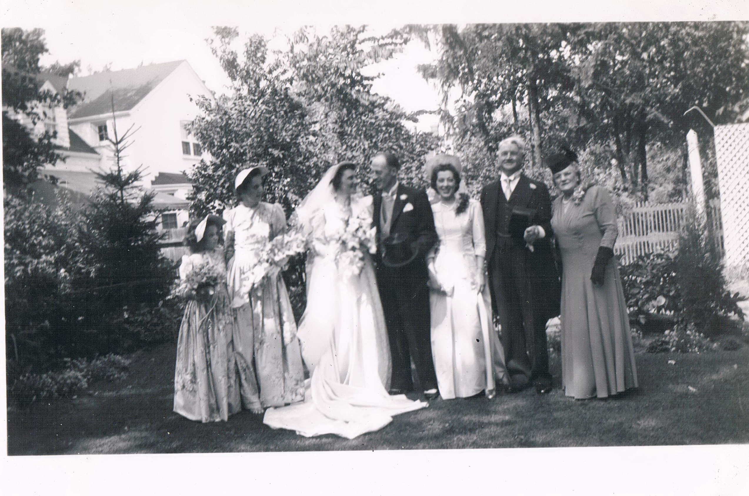 Photo of NENON JAMES CONNOR