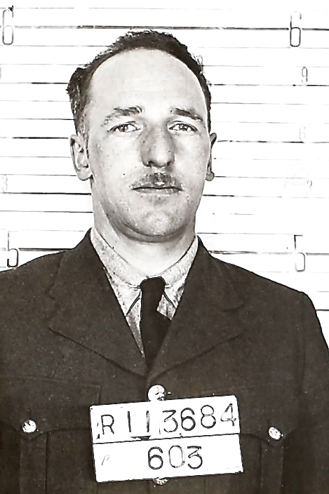 Photo of ALFRED ROSS CURRIE