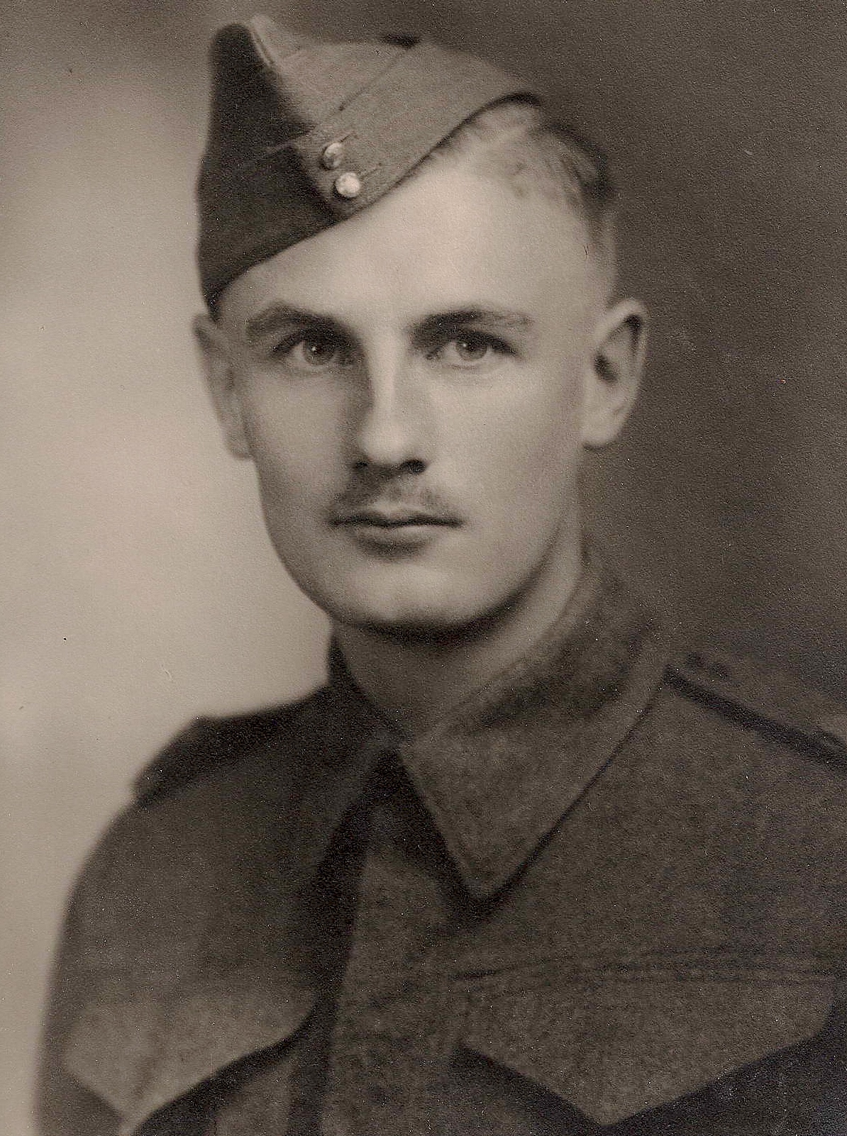 Photo of LAWRENCE NIMMO DEAN