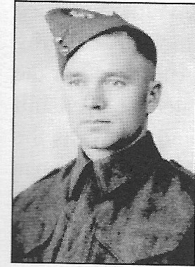 Photo of JOHN DELIPPER