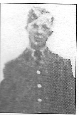 Photo of JACOB DERKSEN