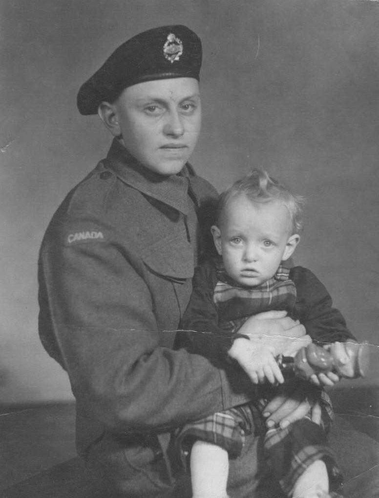 Photo of GLENN DAVID DURDLE