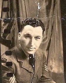 Photo of HENRY GUAID ELAM