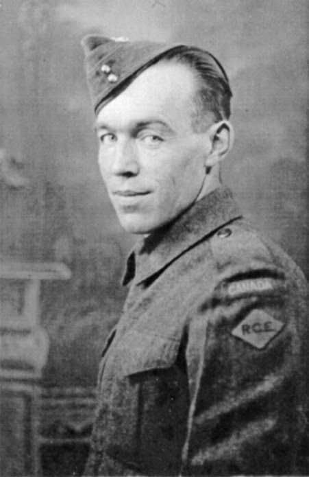 Photo of NORMAN ESTACAILLE