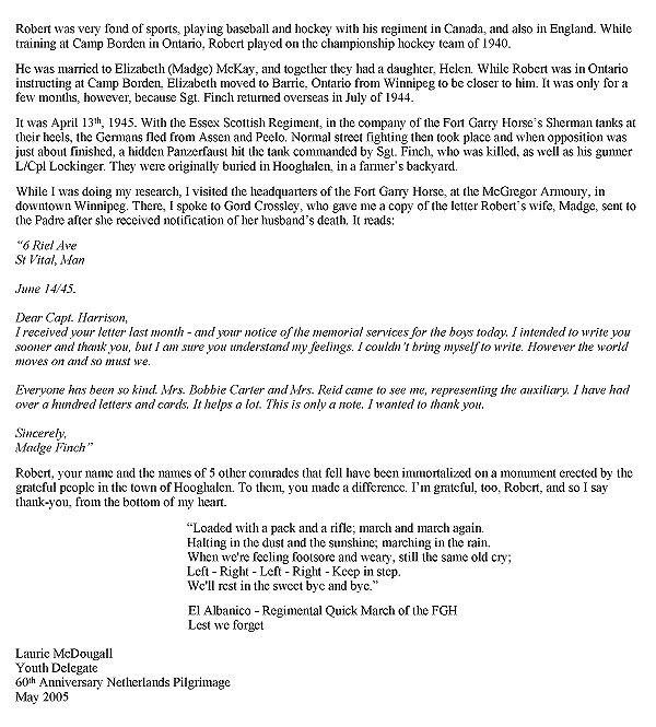 A Manitoba Son (Page 2)