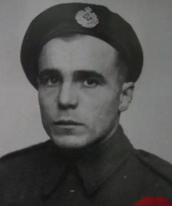 Photo of IVAN FLOWERS