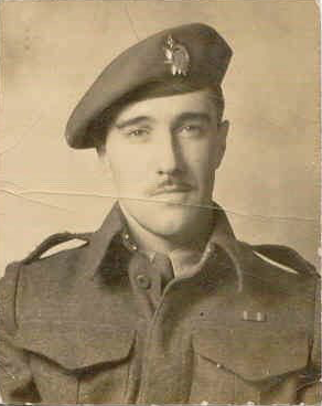 Photo of WALLACE OLDING FRASER