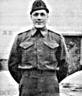 Photo of James Froom