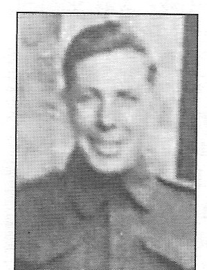 Photo of WILLIAM STANLEY GOODCHILD