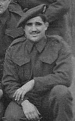 Photo of Renato Granziol