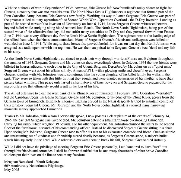 Page 2 of My Best Friend