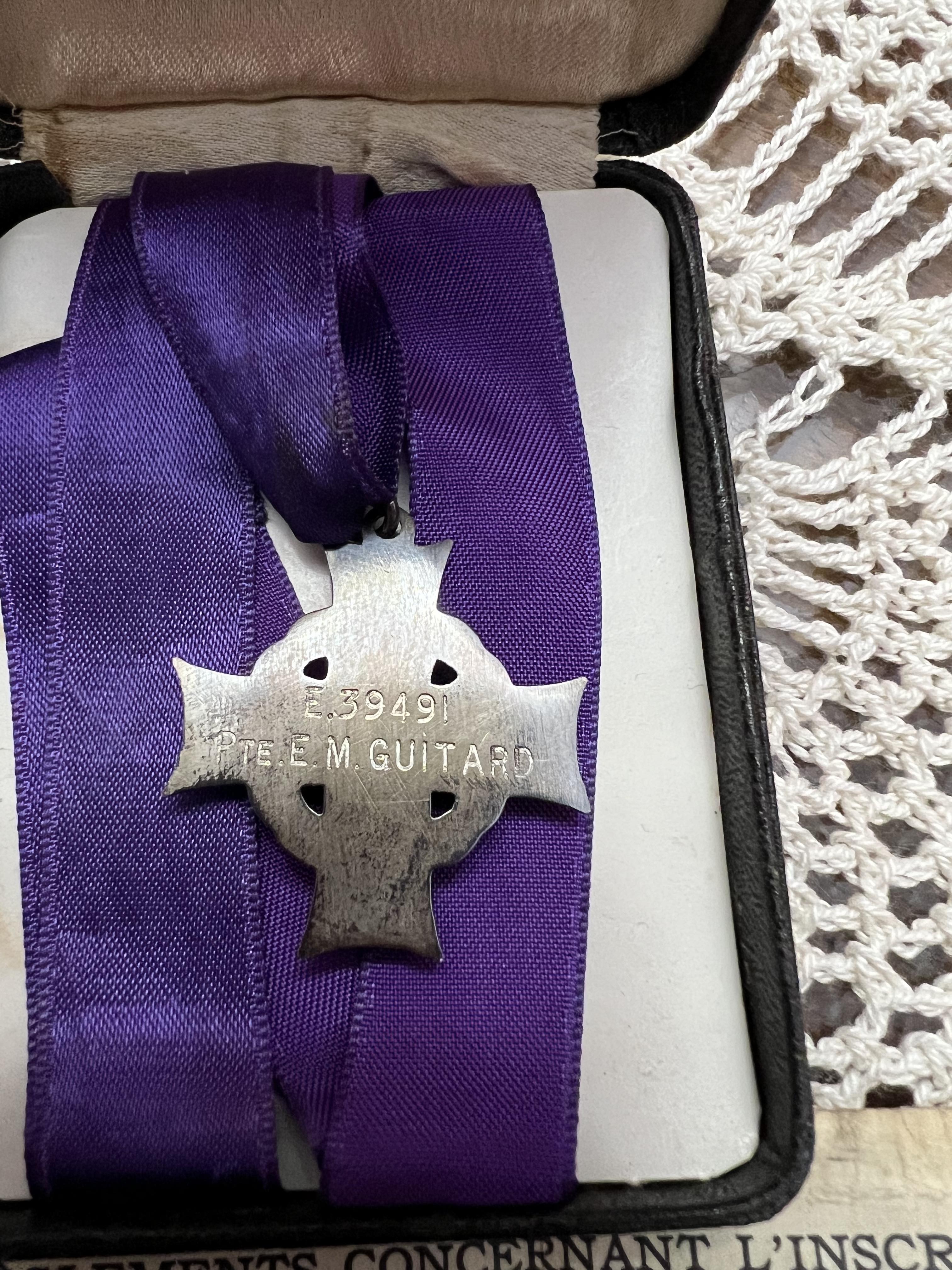 Medal