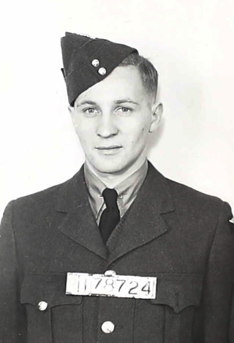 Photo of INGVAL MILLAR HANON