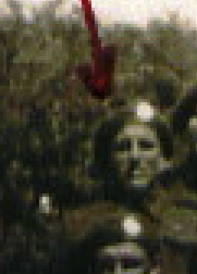 Photo of EDWARD BURROWS HANSLEY