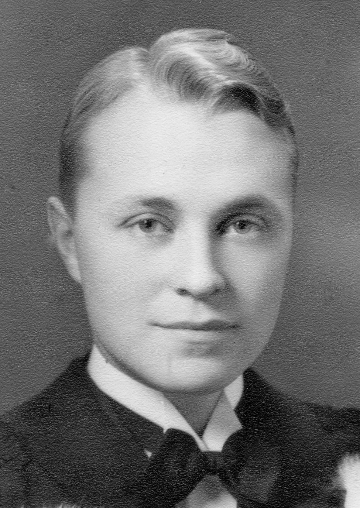 Photo of RONALD JOSEPH HART