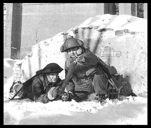 Photo 2 of William Albert Harvey