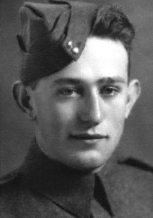 Photo of HERMAN CARL HEISE