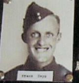 Photo of Frank Hepp