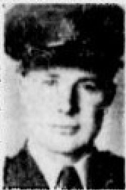 Photo of GLEN TUFFORD HORTON