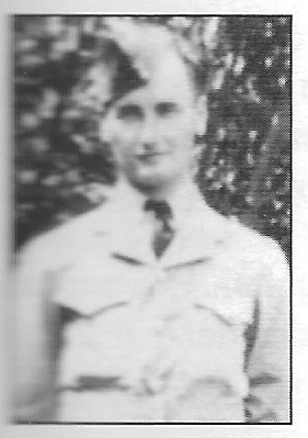 Photo of DAVID ROBERT HYDE