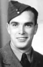 Photo of JAMES GOW IMRIE