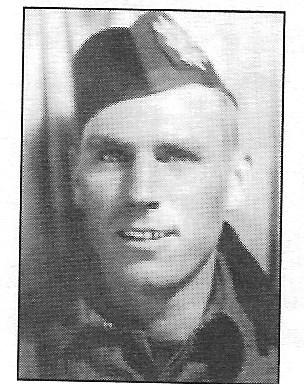 Photo of EINAR VICTOR ISFELD