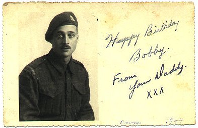 Photo of James Jamieson