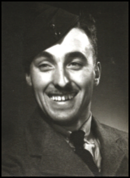 Photo of JOHN ALBERT KADMAN