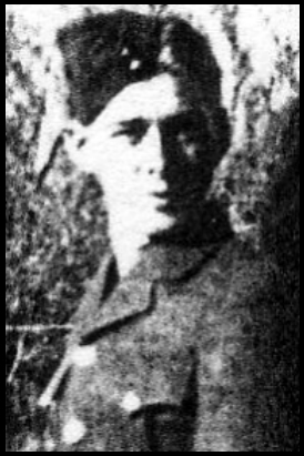 Photo of ROY EINAR KANTEN