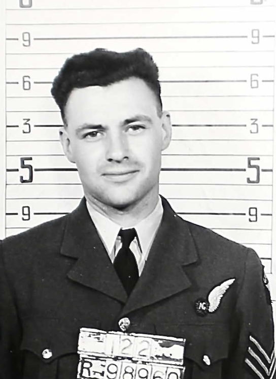 Photo of MICHAEL PATRICK KIMBER