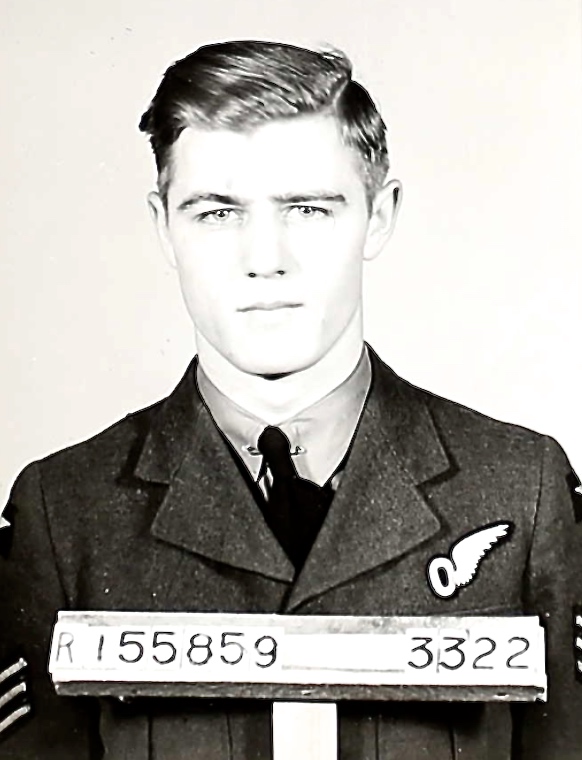 Photo of Philip Alan Kingston