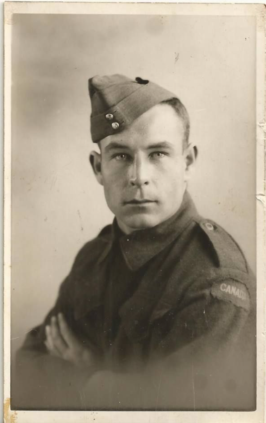 Photo of DUNCAN RAY KIPPEN