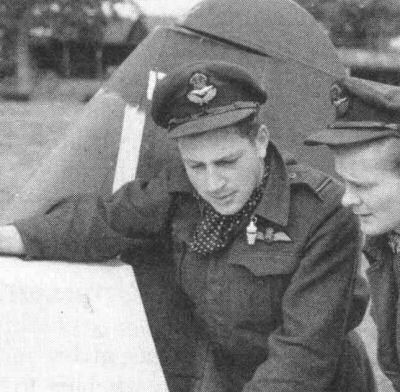 Photo of William Thomas Klersy